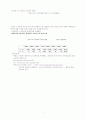 니카라과 지역 조사 7페이지