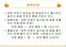 Heat of Neutralization(중화열) 3페이지