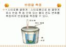 Heat of Neutralization(중화열) 7페이지