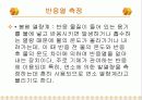 Heat of Neutralization(중화열) 8페이지