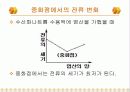 Heat of Neutralization(중화열) 18페이지