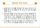 Heat of Neutralization(중화열) 19페이지