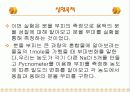 Patial Molar Volume 분몰부피 3페이지