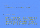 수정과 착상 2페이지