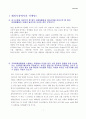 [마케팅]오로라 월드의 성공 7페이지