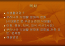 한국의 가정생활 문화 2페이지