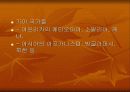 현대사회 문제점과 해결방안 9페이지