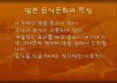 다른나라의 음식문화비교(한국,중국,일본) 12페이지