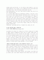 아일랜드 감상문 2페이지