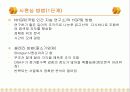 바이오 인포매틱스 14페이지