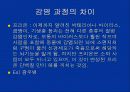 바이러스 프리온 비로이드 비교 10페이지