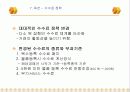 옥션vs지마켓 11페이지