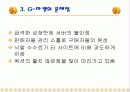 옥션vs지마켓 22페이지