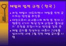 체벌 -교육에 있어서 체벌은 필요한가 10페이지