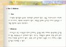 카후나빌 6페이지