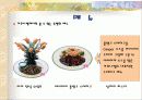 카후나빌 14페이지