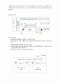 서울 코엑스 인터컨티넨탈 스카이라운지 3페이지