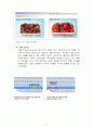 락앤락이라는 브랜드에 대해서 알아보고 락앤락을 만든 하나코비가 어떠한 기업인지 그리고 어떤 기술과 경영전략으로 세계에서 빛을 발하게 되었는지를 살펴보라. 11페이지