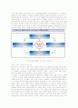 BSC를 활용한 ITO공급사 선정기준과 IT아웃소싱서비스 평가방안 4페이지