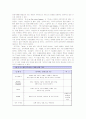 BSC를 활용한 ITO공급사 선정기준과 IT아웃소싱서비스 평가방안 7페이지