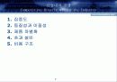 Porter 포터 5 Forces 포스 분석에 따른 라면 시장 분석 7페이지