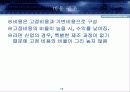 Porter 포터 5 Forces 포스 분석에 따른 라면 시장 분석 12페이지