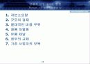Porter 포터 5 Forces 포스 분석에 따른 라면 시장 분석 13페이지