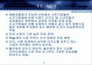 Porter 포터 5 Forces 포스 분석에 따른 라면 시장 분석 17페이지