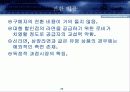 Porter 포터 5 Forces 포스 분석에 따른 라면 시장 분석 32페이지