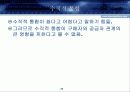Porter 포터 5 Forces 포스 분석에 따른 라면 시장 분석 33페이지