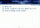 Porter 포터 5 Forces 포스 분석에 따른 라면 시장 분석 35페이지