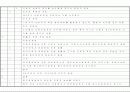 공인노무사 서브 노트-노동법1(실제 답안지 형식에 작성) 26페이지