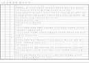 공인노무사 서브 노트-노동법1(실제 답안지 형식에 작성) 42페이지