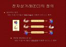 전자상거래 3페이지