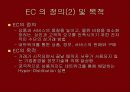 전자상거래 4페이지