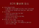 전자상거래 7페이지