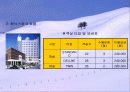 세계동계올림픽 컨퍼런스 계획서 34페이지
