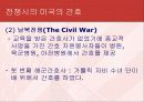 미국의 간호 9페이지