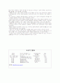 국가 개혁가 이차돈 8페이지