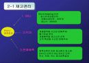 7-Eleven Japan SCM 5페이지