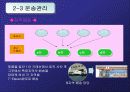 7-Eleven Japan SCM 9페이지