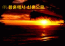 게슈탈트 놀이치료 - 소개, 사례형성, 치료에 대한 설명, 기대되는 결과 혹은 예후 1페이지