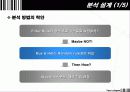 기술적 분석의 무용성에 대한 실증적 분석 연구 (PPT) 7페이지