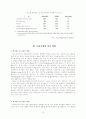 헤지펀드 (Hedge Fund) 연구 10페이지