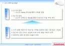 루루(looloo) 비데 성공요인 분석 PPT 2페이지