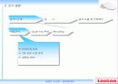 루루(looloo) 비데 성공요인 분석 PPT 4페이지