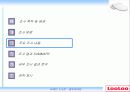 루루(looloo) 비데 성공요인 분석 PPT 10페이지