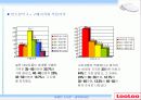 루루(looloo) 비데 성공요인 분석 PPT 21페이지