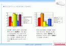 루루(looloo) 비데 성공요인 분석 PPT 22페이지