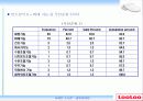 루루(looloo) 비데 성공요인 분석 PPT 24페이지